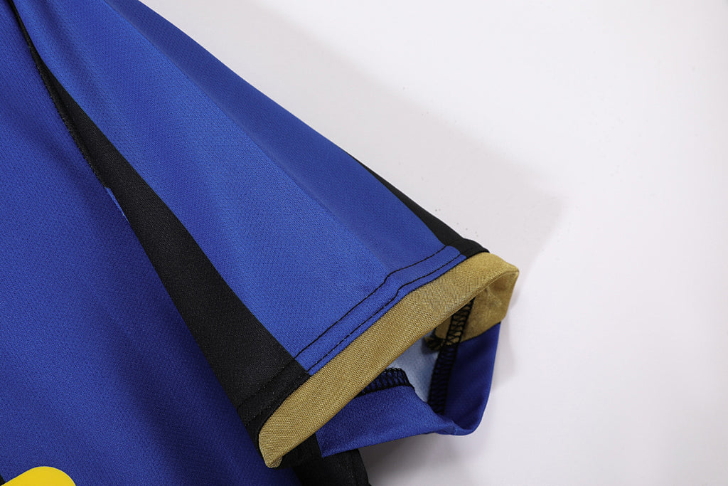 Inter Milan 09 8 A 2008/2009