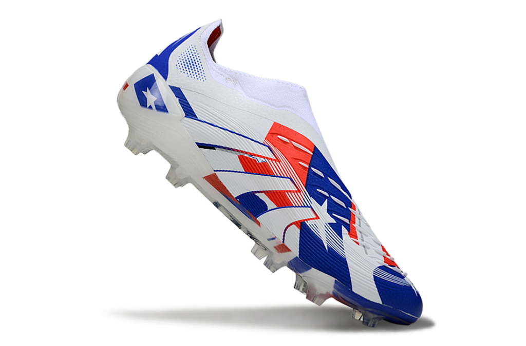 Predator-25-ACCURACY-FG-14 - Adidas