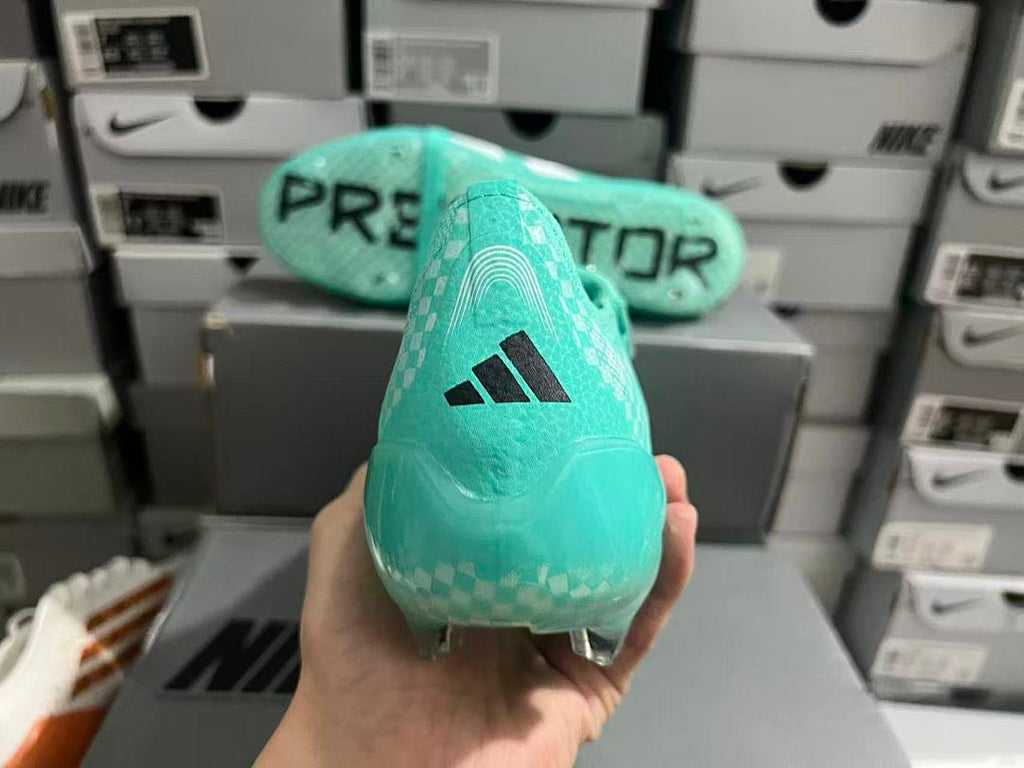 Predator-25-ACCURACY-FG-13 - Adidas