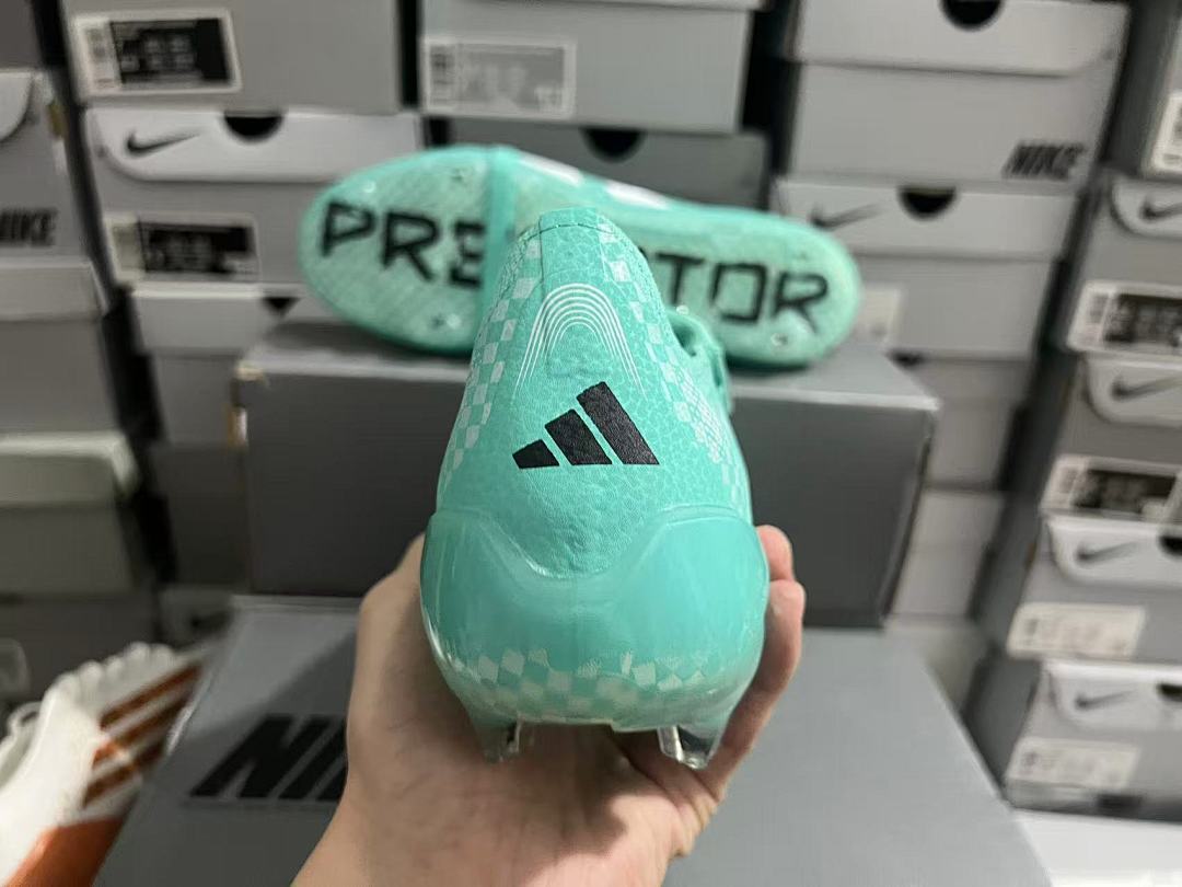 Predator-25-ACCURACY-FG-13 - Adidas