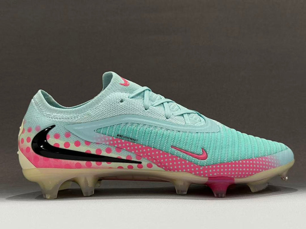 Phantom-6-GX-3-16-Air-Zoom-Mercurial-Vapor-XV-Elite-11-FG - Nike