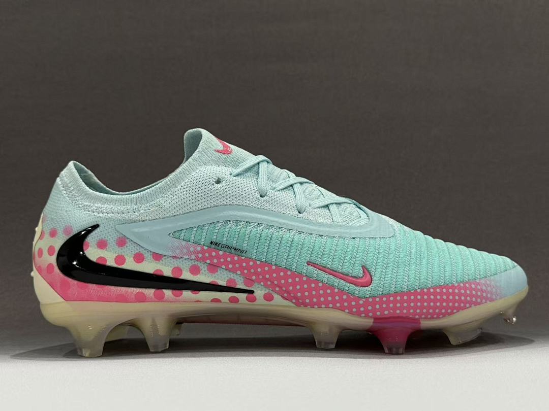 Phantom-6-GX-3-16-Air-Zoom-Mercurial-Vapor-XV-Elite-11-FG - Nike