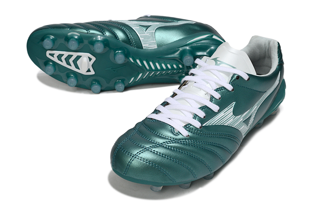 Mizuno Modele Morelia Neo 4 FG