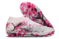Puma Future 8 Ultimate FG