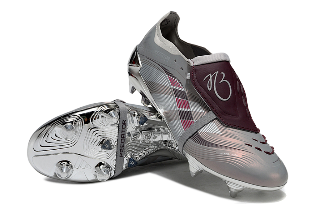 Predator-25-ACCURACY-SG-04 - Adidas