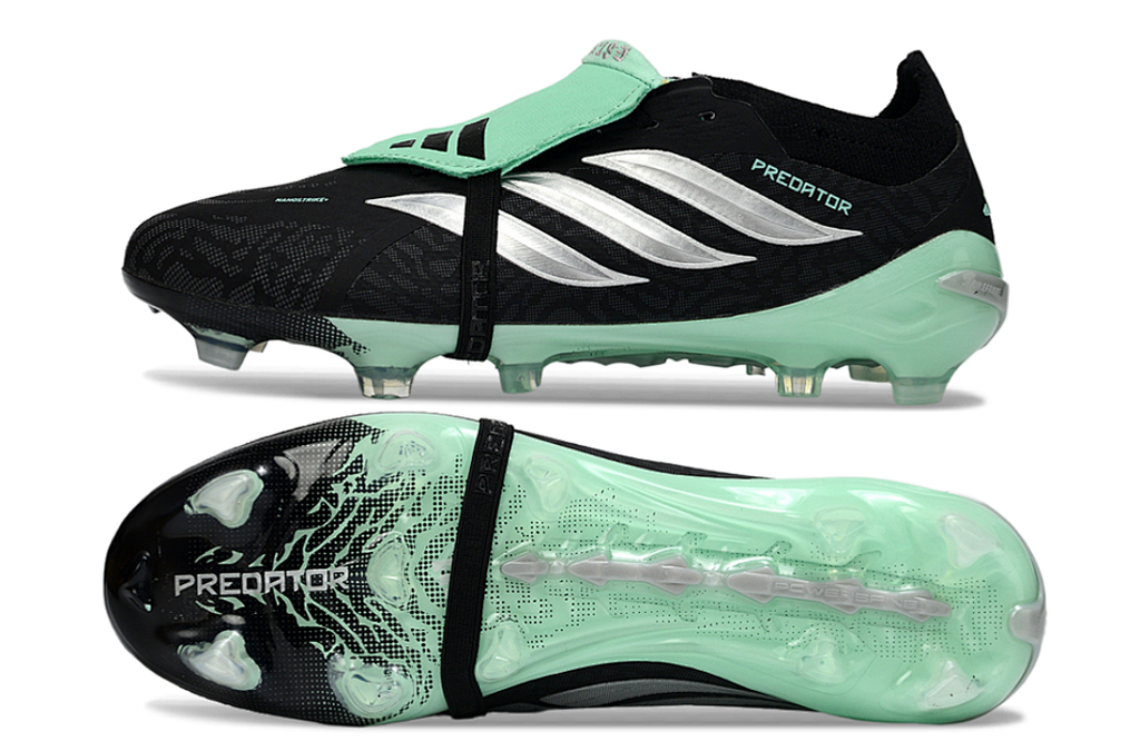 Predator-26-ACCURACY-FG-05 - Adidas