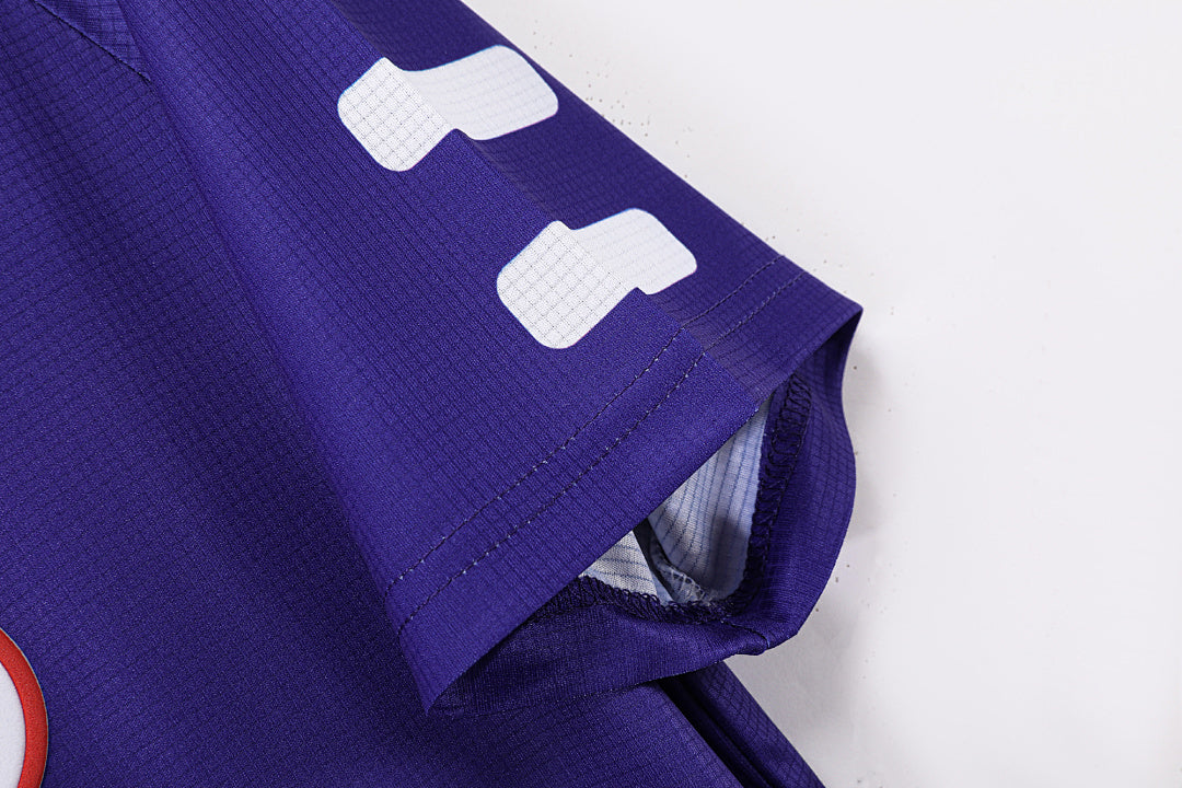 Fiorentina 99 5 A 1998/1999