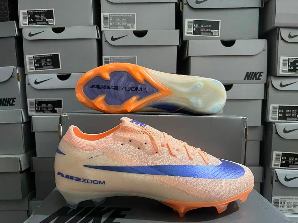 Nike Vapor 16 Air Zoom Mercurial Xv Elite FG