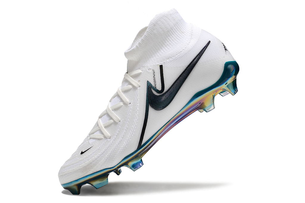 Nike Gx 2 Phantom Luna Elite 39 457 FG