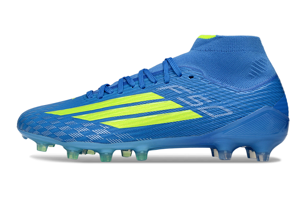 Adidas F50 Montante TF