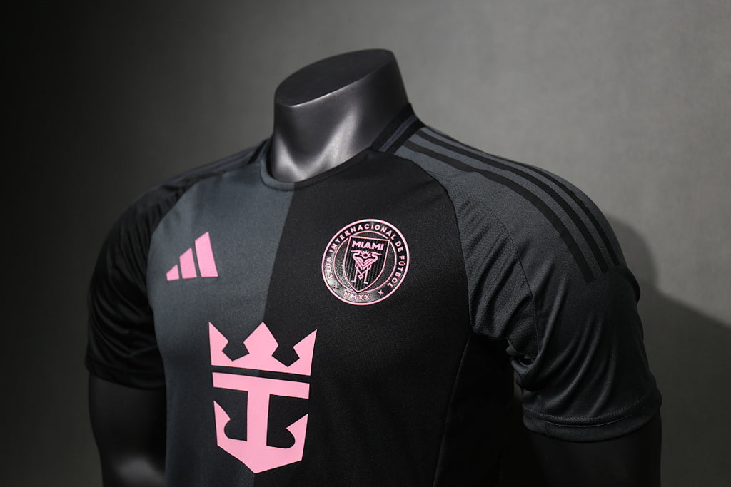 Autre 262526 2025/2026