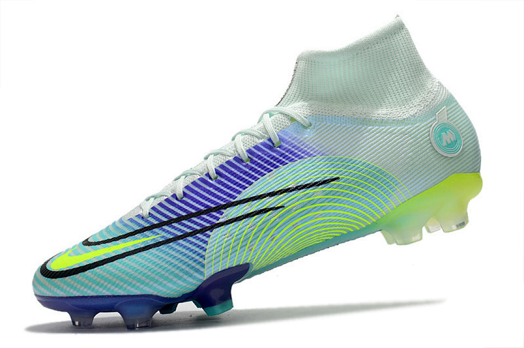 Nike Vapor 14 11 Superfly 8 Elite FG