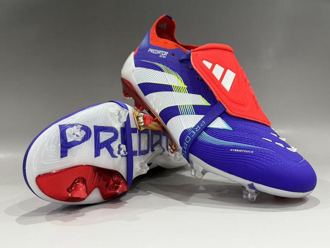 Predator-25-ACCURACY-FG-41 - Adidas