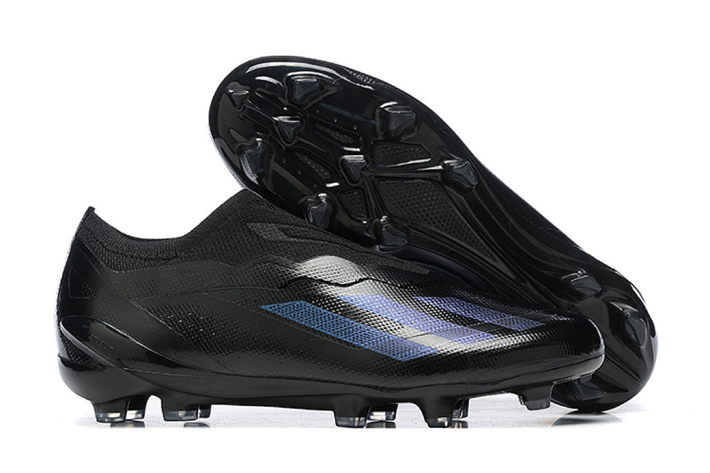 Adidas Modele X X CRAZYFAST1 Ll FG