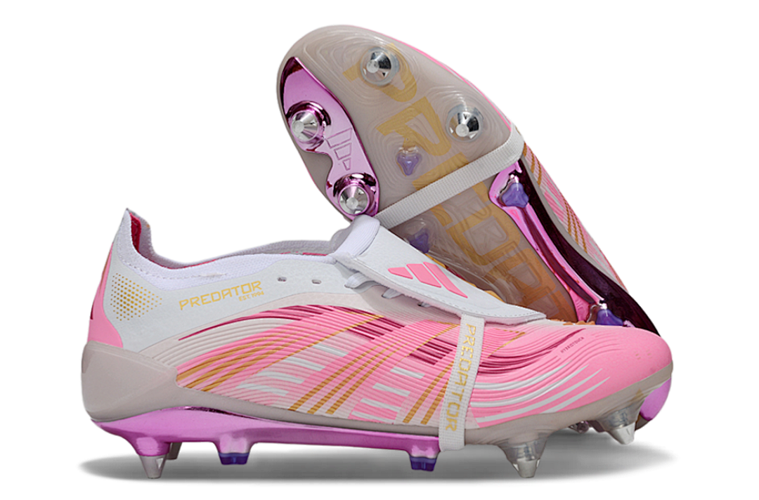 Predator-25-ACCURACY-SG-02 - Adidas