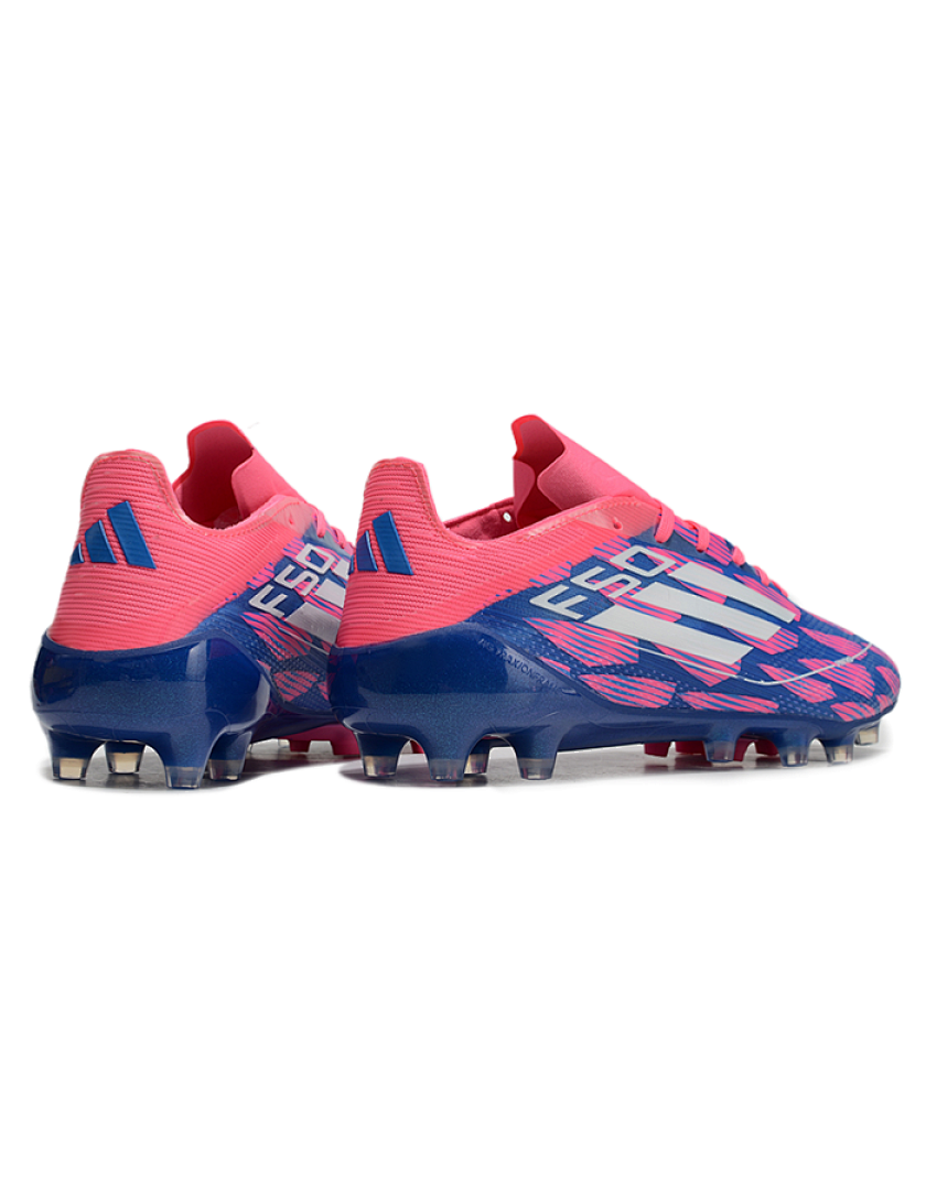 Adidas F50 AG