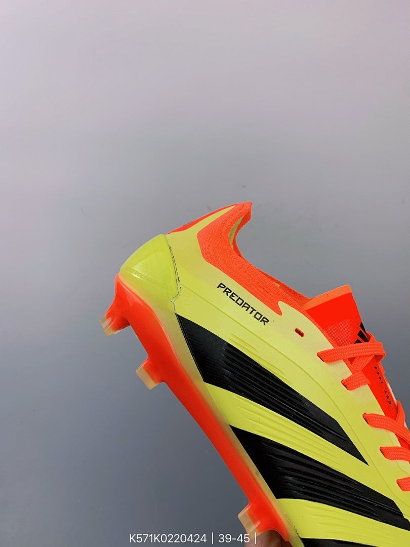Adidas 24 Predator 24 FG