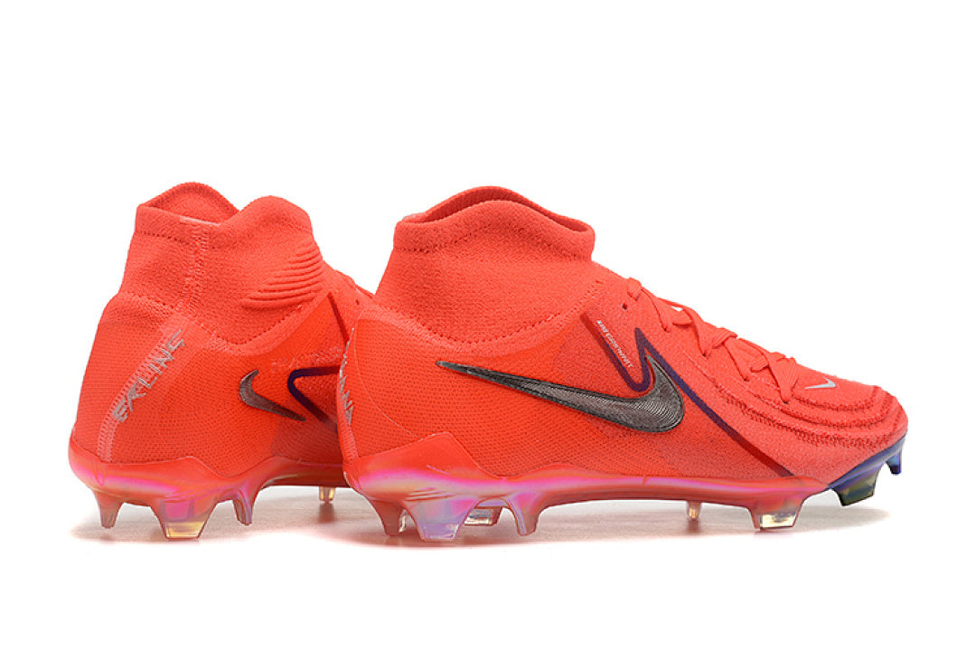 Nike Gx 2 Phantom Luna Elite 39 4510 FG