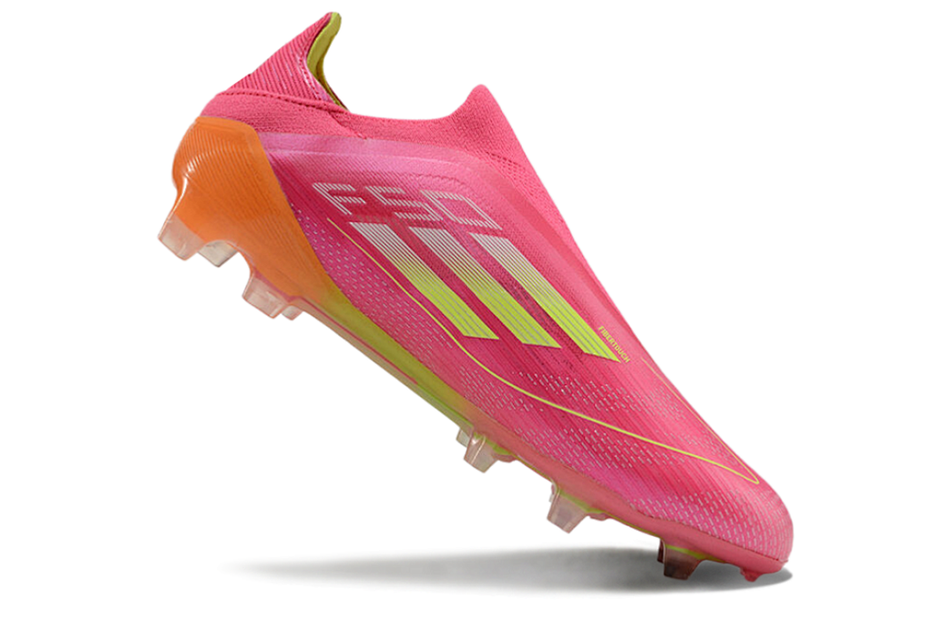 F-50-SIZE-FG-25 - Adidas