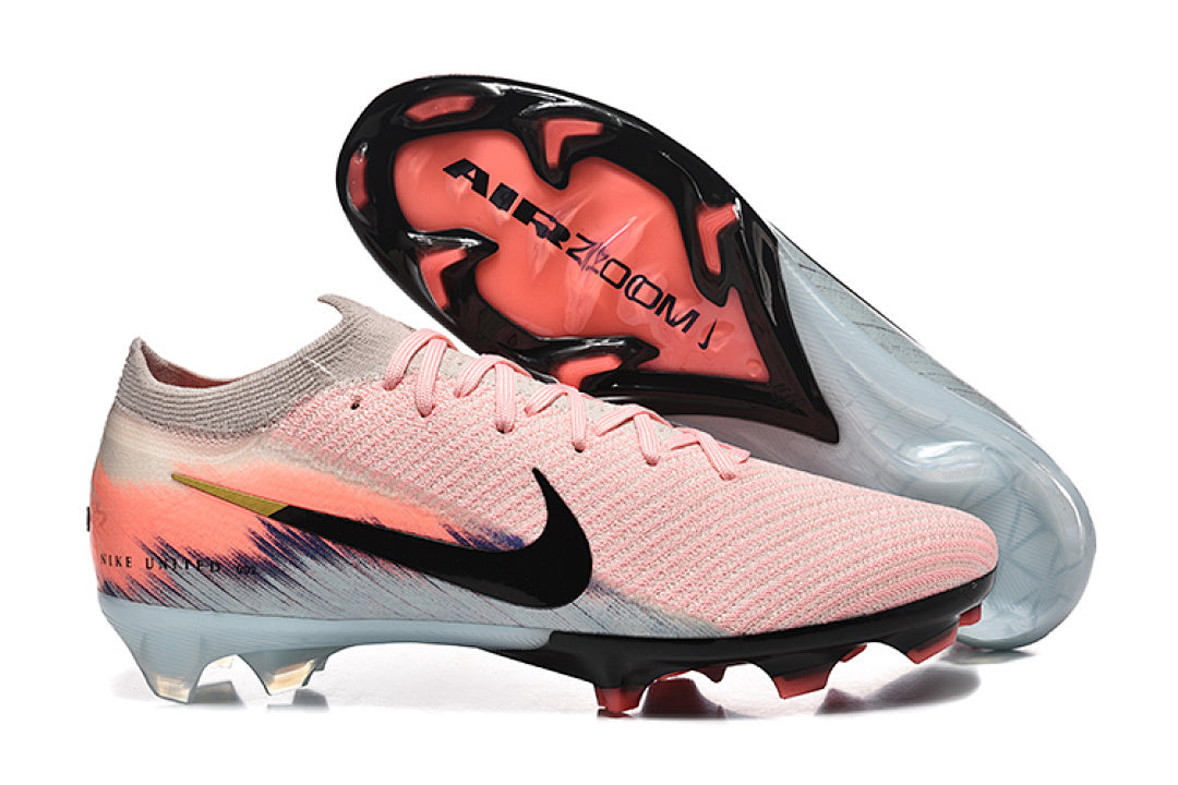 Nike Vapor 16 Air Zoom Mercurial Elite Xxv FG