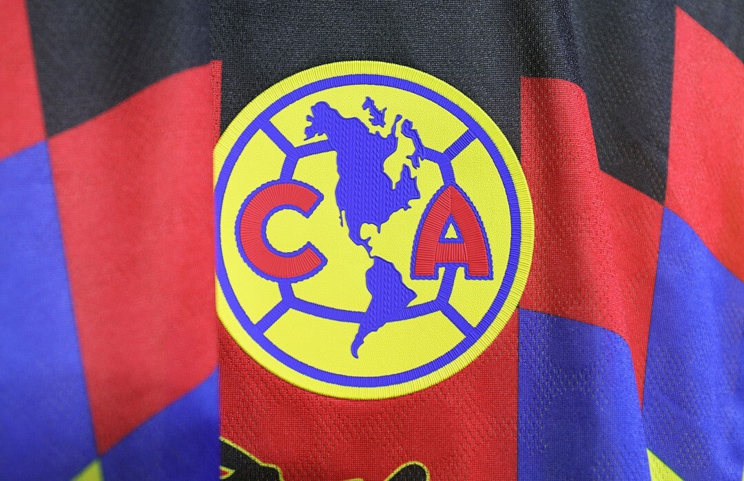 Autre 26202525 2025/2026