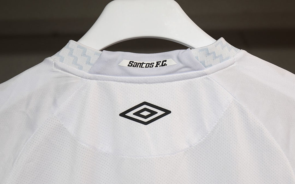 Autre 262526 2025/2026