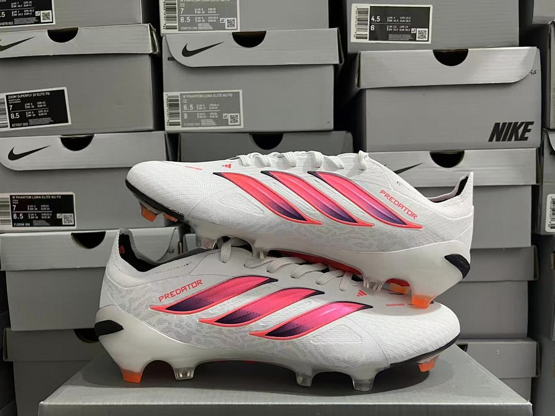 Predator-26-ACCURACY-FG-03 - Adidas