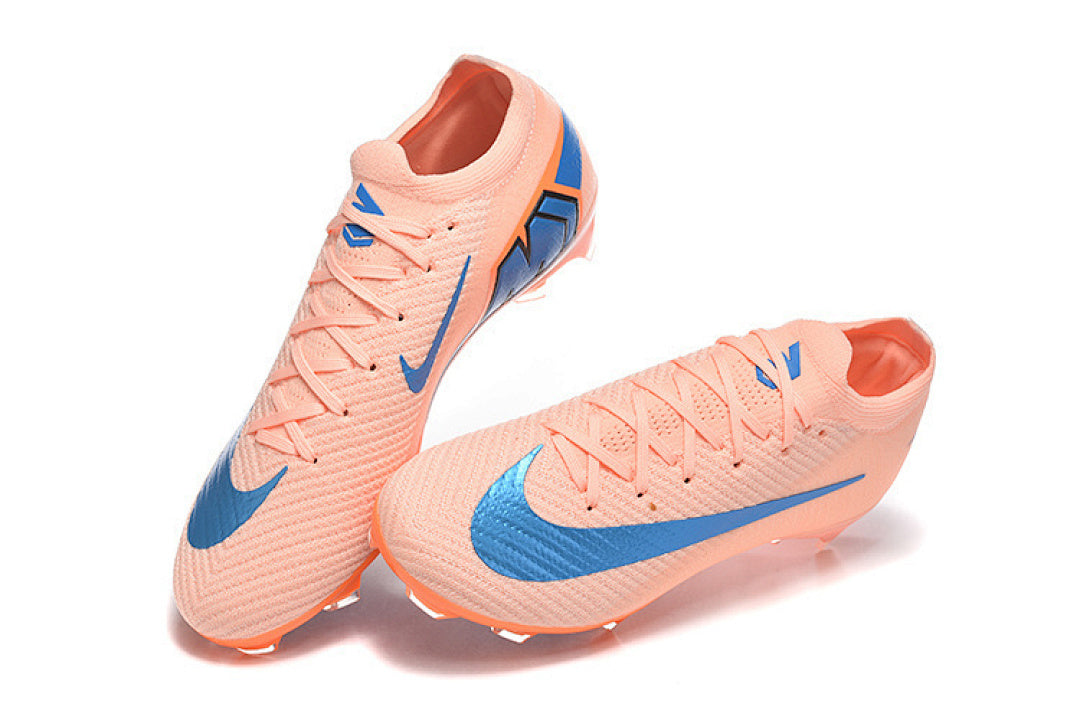Nike Vapor 16 Air Zoom Mercurial Elite Xxv FG