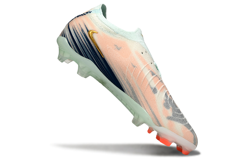 Nike Gx 2 Mdtf Phantom Luna Elite 7 FG
