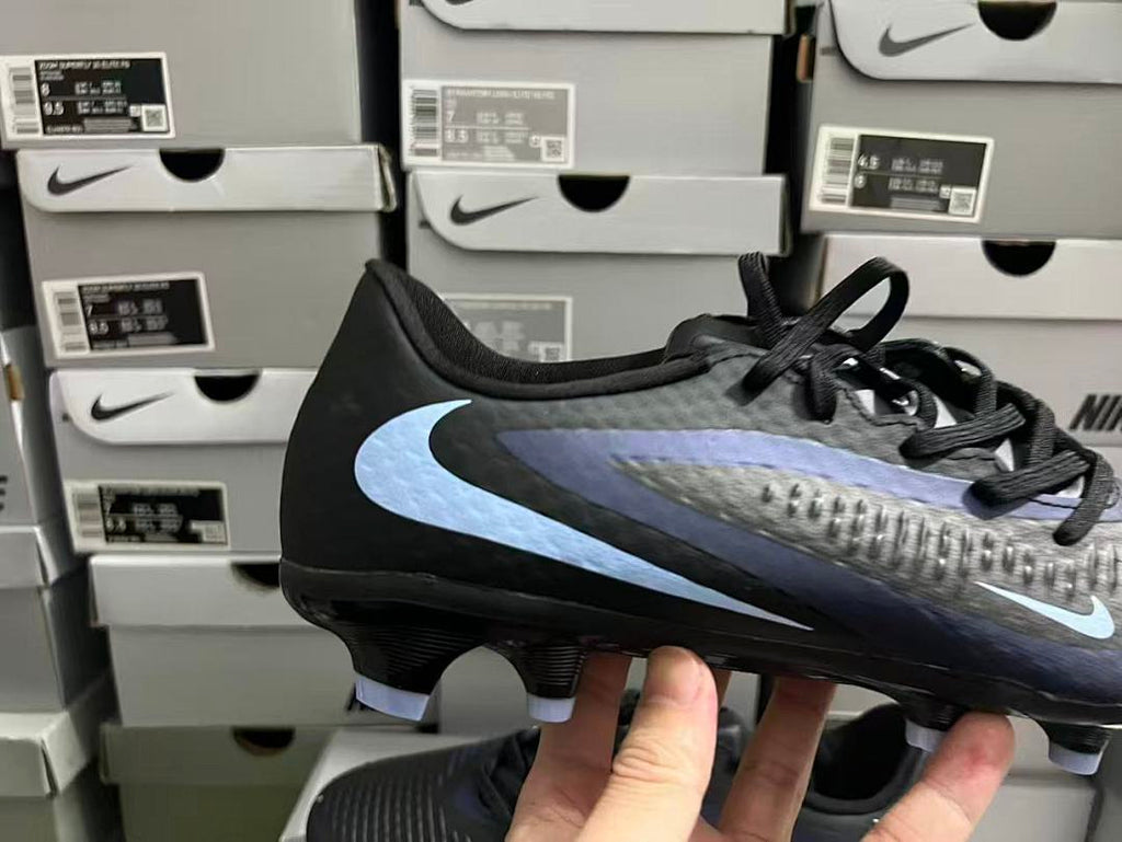 GX-3-FG-FGGX-FG-03 - Nike