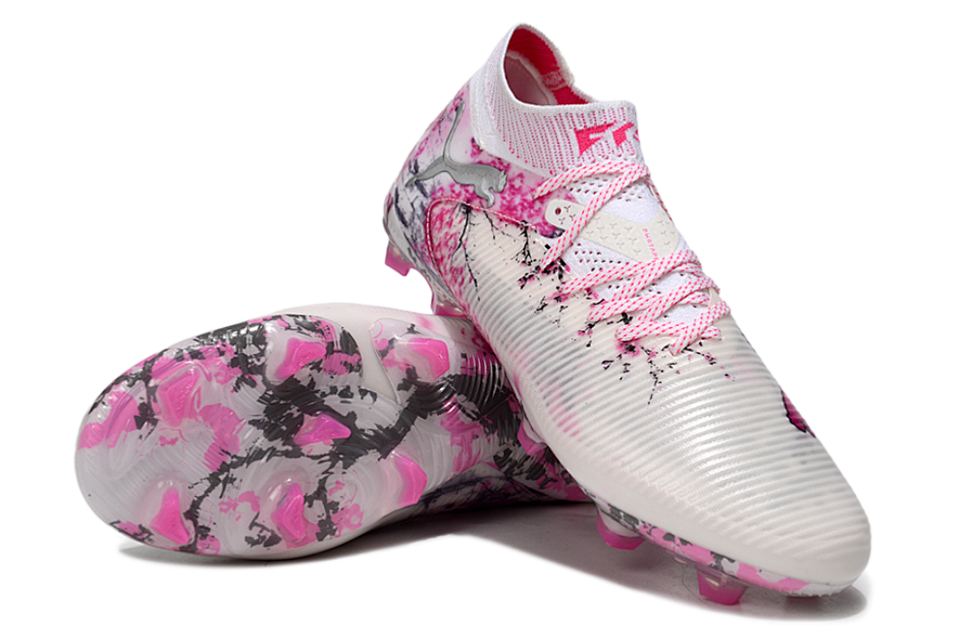 Puma Future 8 Ultimate AG