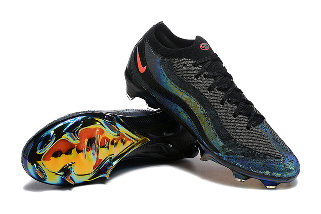 Nike Vapor 16 Air Zoom Mercurial Elite Xxv FG