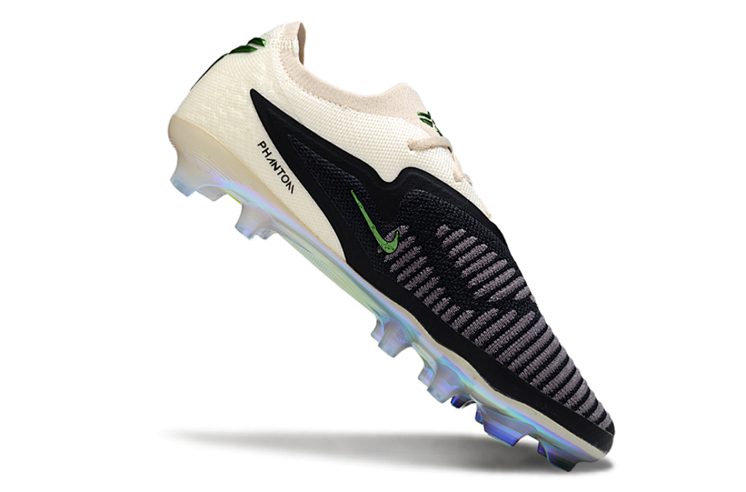 Phantom-6-GX-3-III-III-Elite-FG-25 - Nike