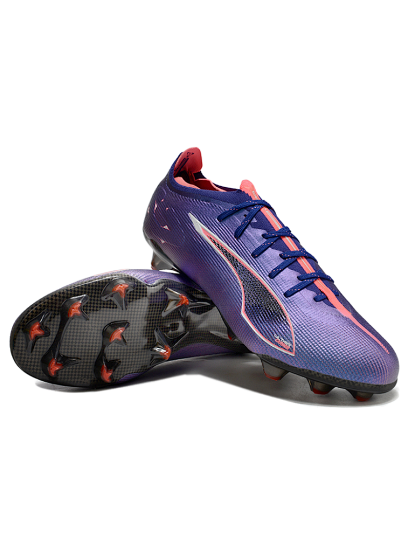 Puma Puma Ultra 5 Ultimate FG