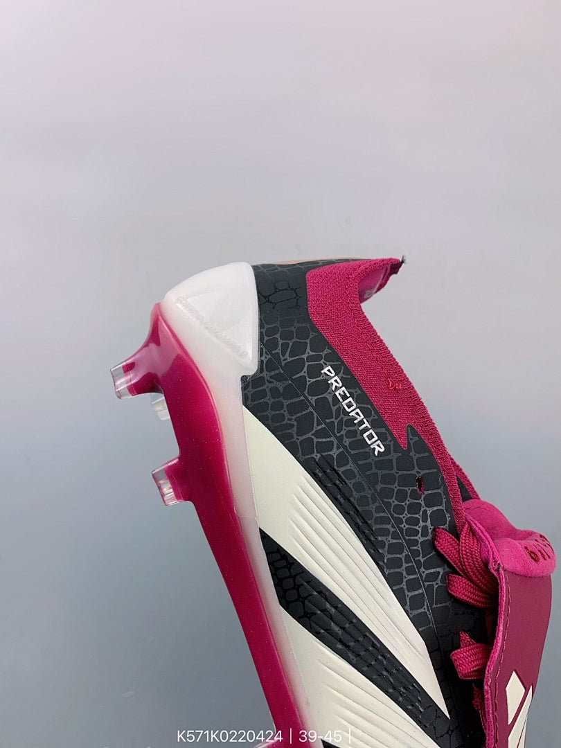 Adidas 24 Predator 24 FG