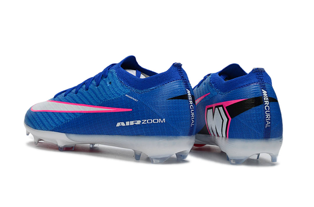 Nike 27 35 16 Air Zoom Mercurial Vapor Xv Elite FG