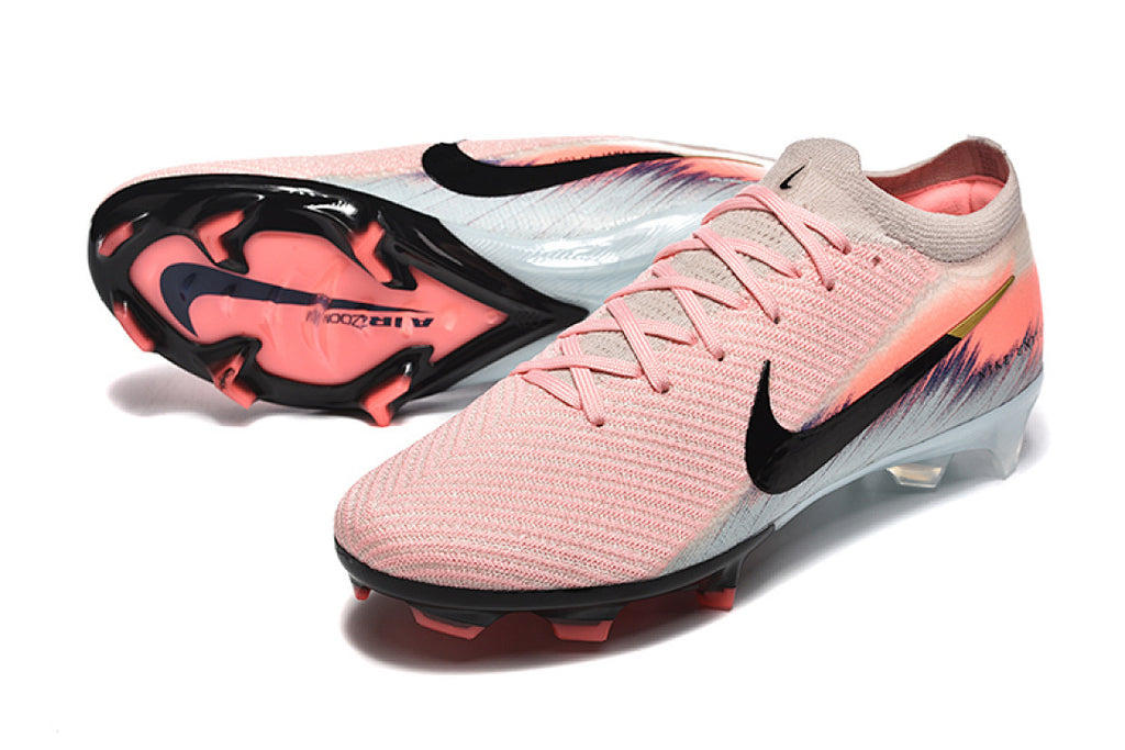 Nike Vapor 16 Air Zoom Mercurial Elite Xxv FG