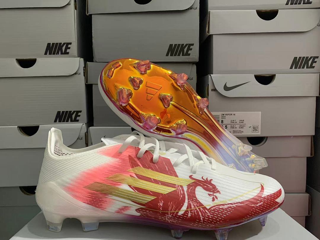 F-50-PRO-FG-03 - Adidas