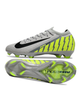 Nike Vapor 16 Bonded Pack Air Zoom Mercurial Superfly Ix Elite FG