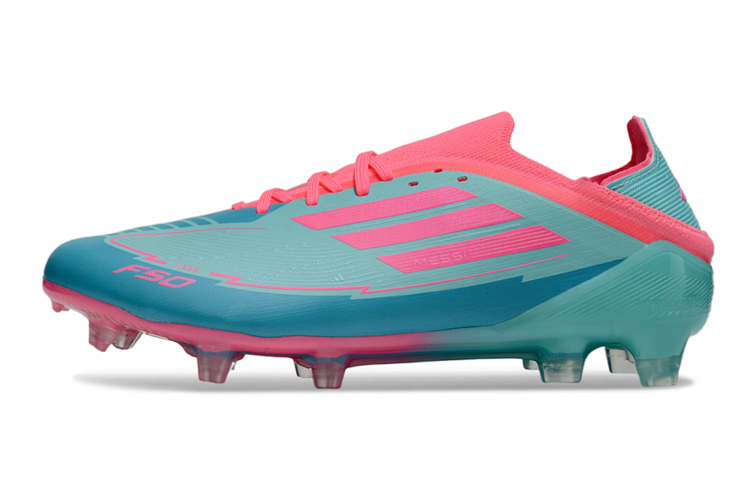 F-50-15F---7-FG - Adidas