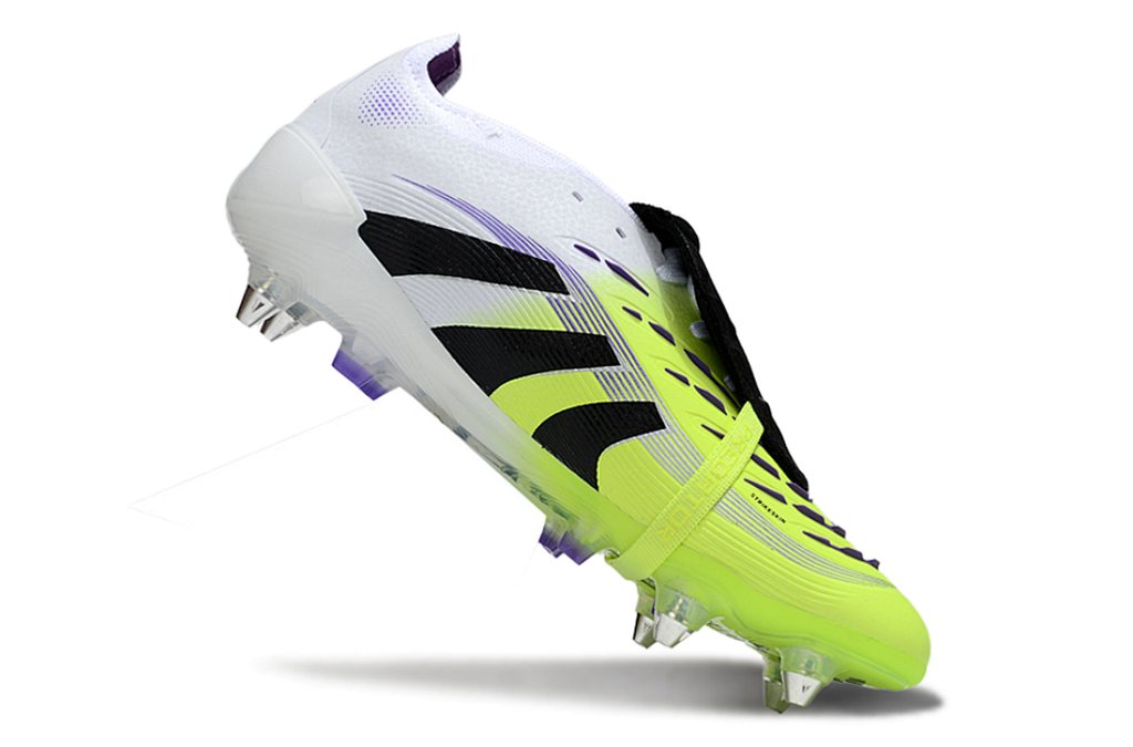 Predator-25-ACCURACY-SG-06 - Adidas