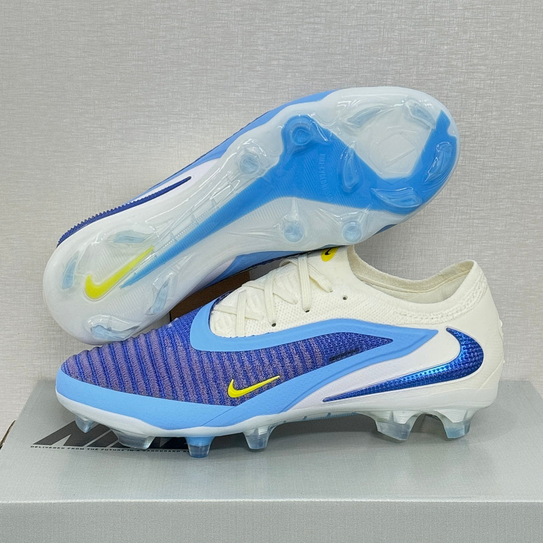 Phantom-6-GX-3-III-III-Elite-FG-56 - Nike