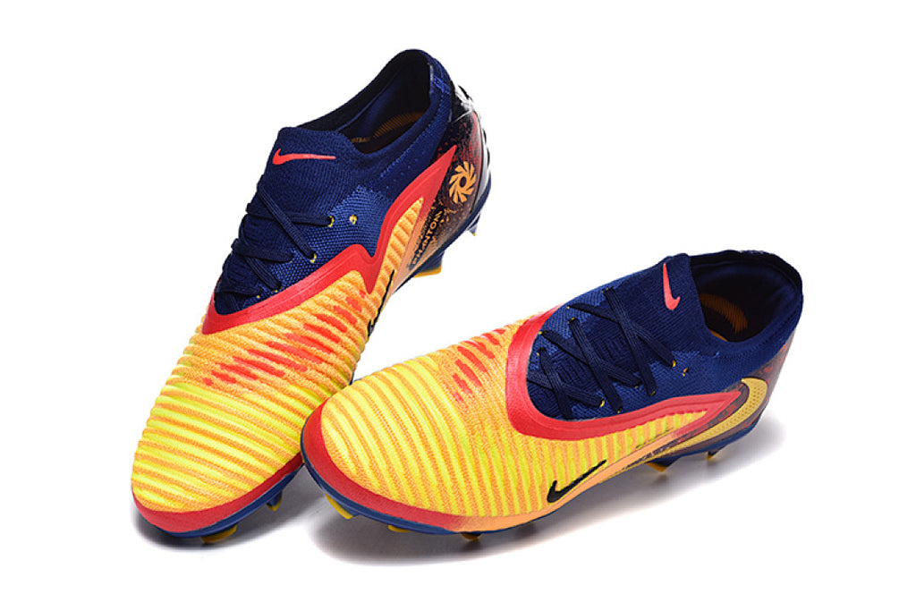 Phantom-6-GX-3-III-III-Elite-FG-62 - Nike