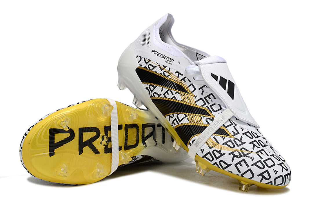 Predator-25-Elite-ACCURACY-FG-04 - Adidas