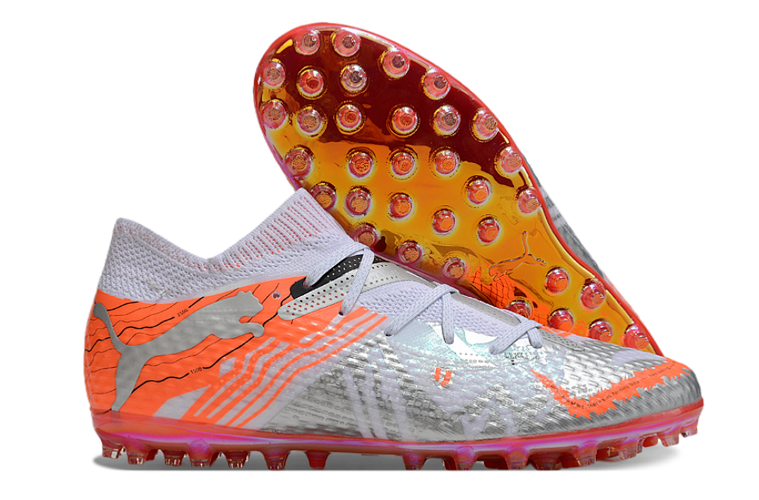 Puma Puma 24 Future 7 Ultimate FG
