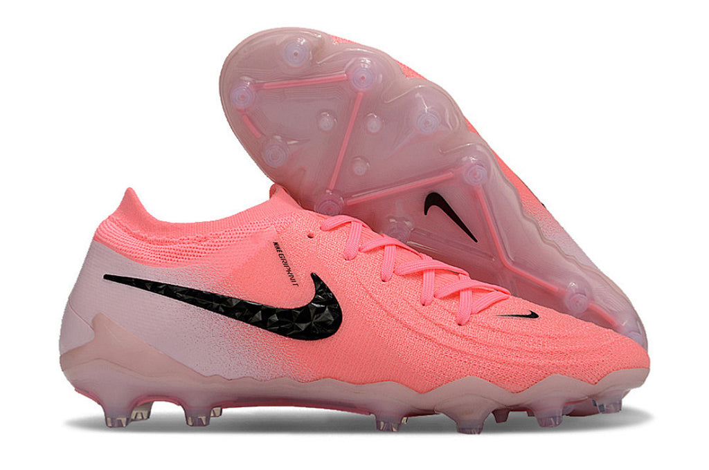 Nike Gx 2 Phantom Luna Elite 39 457 AG