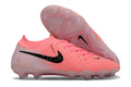 Nike Gx 2 Phantom Luna Elite 39 457 AG