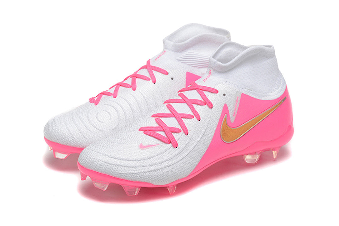 Nike Gx 2 Phantom Luna Elite 39 4510 FG