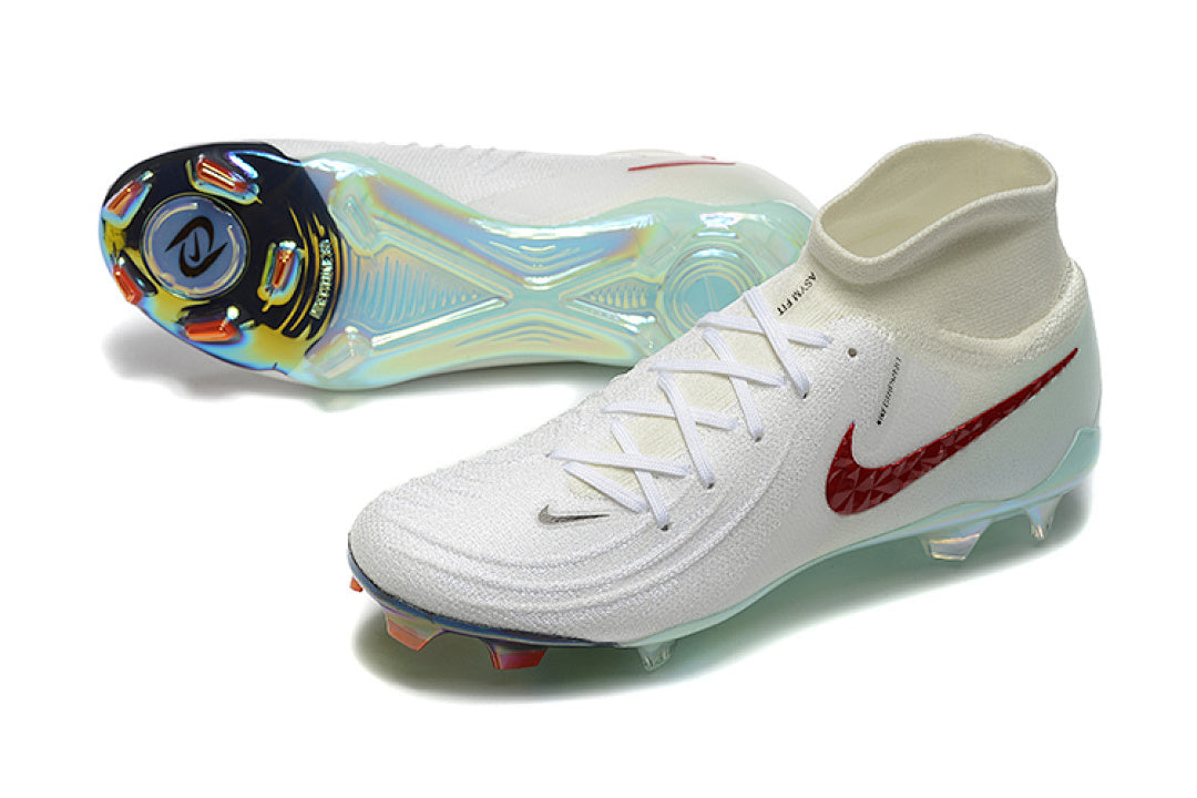 Nike Gx 2 Phantom Luna Elite 39 4520 FG