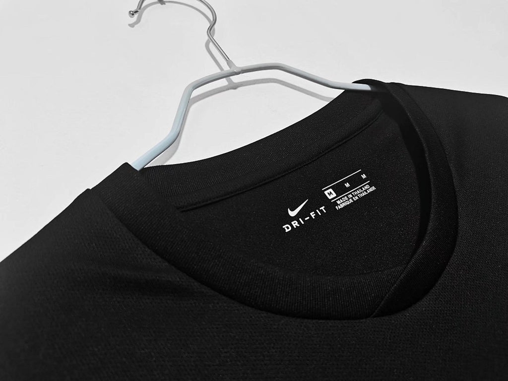 PSG 8 D Noir 2020/2020